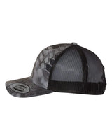 RetroTruckerCap-BestSeller-kryptekraid_5b75ba74-41d7-49ad-872d-b57a20709af3