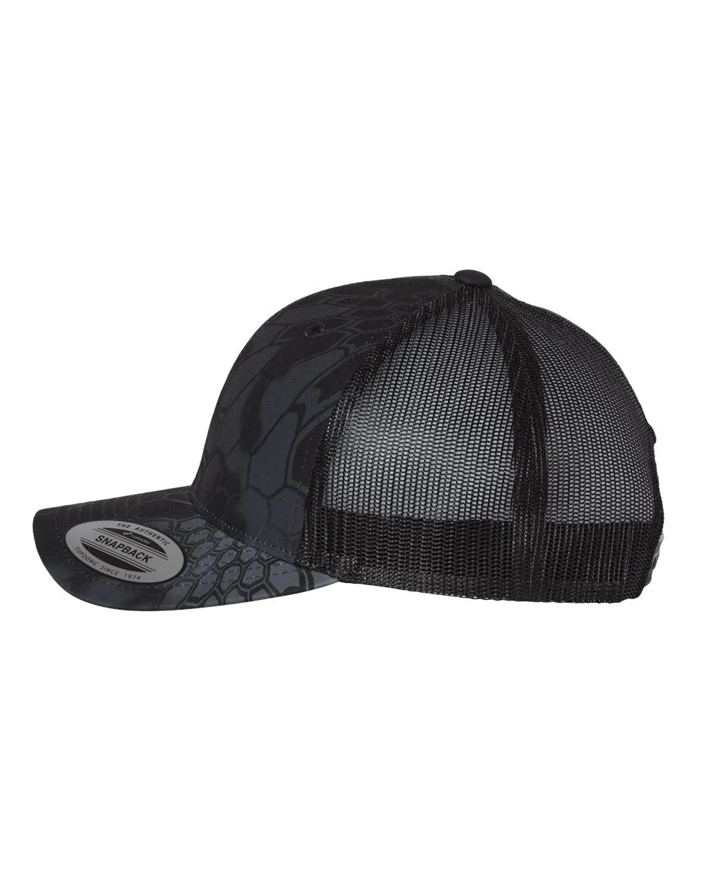 RetroTruckerCap-BestSeller-kryptektyphon_4a84bcf2-a3d9-4a95-bd97-44916df5a308