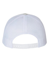 RetroTruckerCap-BestSeller-kryptekwraith_1_56e1c699-0afa-4007-b17c-6b04181106c2