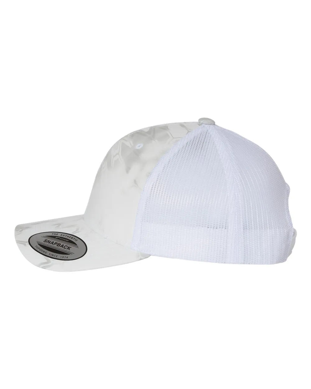 RetroTruckerCap-BestSeller-kryptekwraith_d9651832-0b33-4131-a6f0-0a2d6d73f220