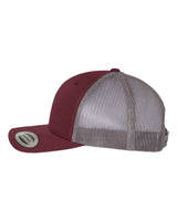 RetroTruckerCap-BestSeller-maroongrey_1_e8134842-0531-47ba-b20b-573e645d6e77