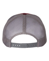 RetroTruckerCap-BestSeller-maroongrey_69b53ee8-24a7-4345-9f3a-7e2d524db32a