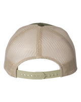 RetroTruckerCap-BestSeller-mosskhaki_1_27861201-da55-4614-a4d7-66a877ba7ca3