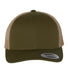 RetroTruckerCap-BestSeller-mosskhaki_2