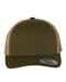 RetroTruckerCap-BestSeller-mosskhaki_2