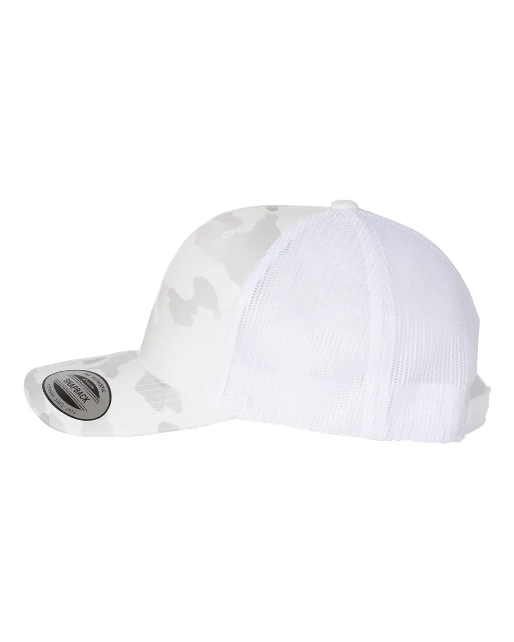 RetroTruckerCap-BestSeller-multicamalpinewhite