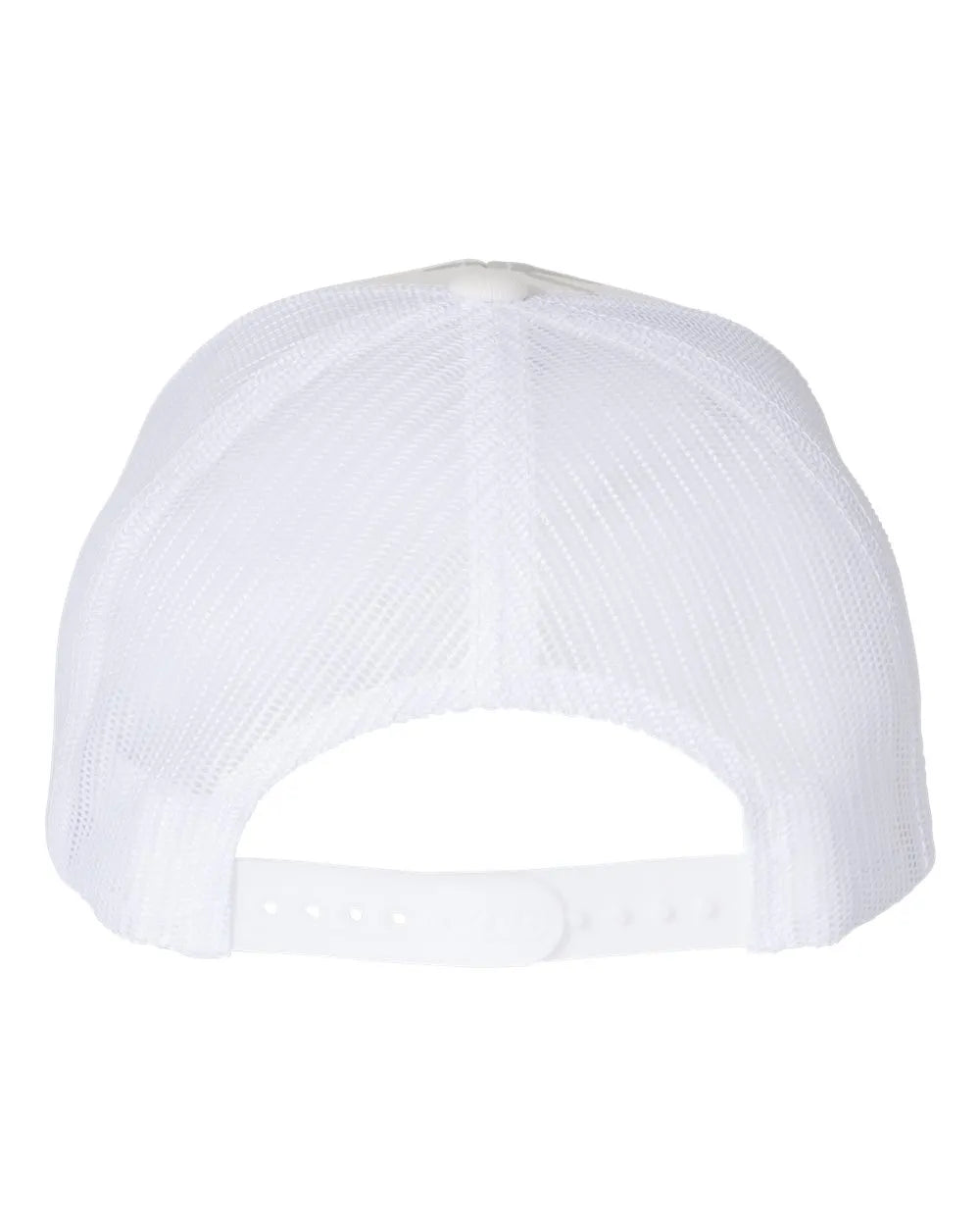 RetroTruckerCap-BestSeller-multicamalpinewhite_1