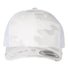 RetroTruckerCap-BestSeller-multicamalpinewhite_2