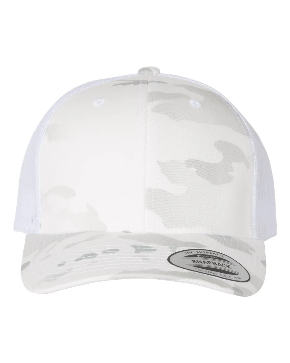 RetroTruckerCap-BestSeller-multicamalpinewhite_2