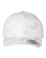 RetroTruckerCap-BestSeller-multicamalpinewhite_2