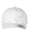 RetroTruckerCap-BestSeller-multicamalpinewhite_2