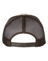 RetroTruckerCap-BestSeller-multicamaridbrown_1_ed7bff2e-4685-439d-8366-d1719b3d197f