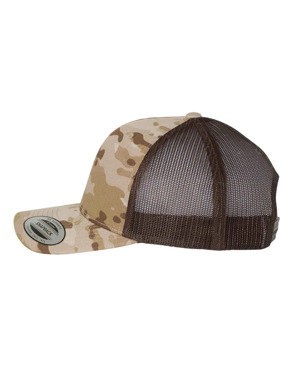 RetroTruckerCap-BestSeller-multicamaridbrown_69d912ef-05df-492b-acc6-97e1ae1515b6