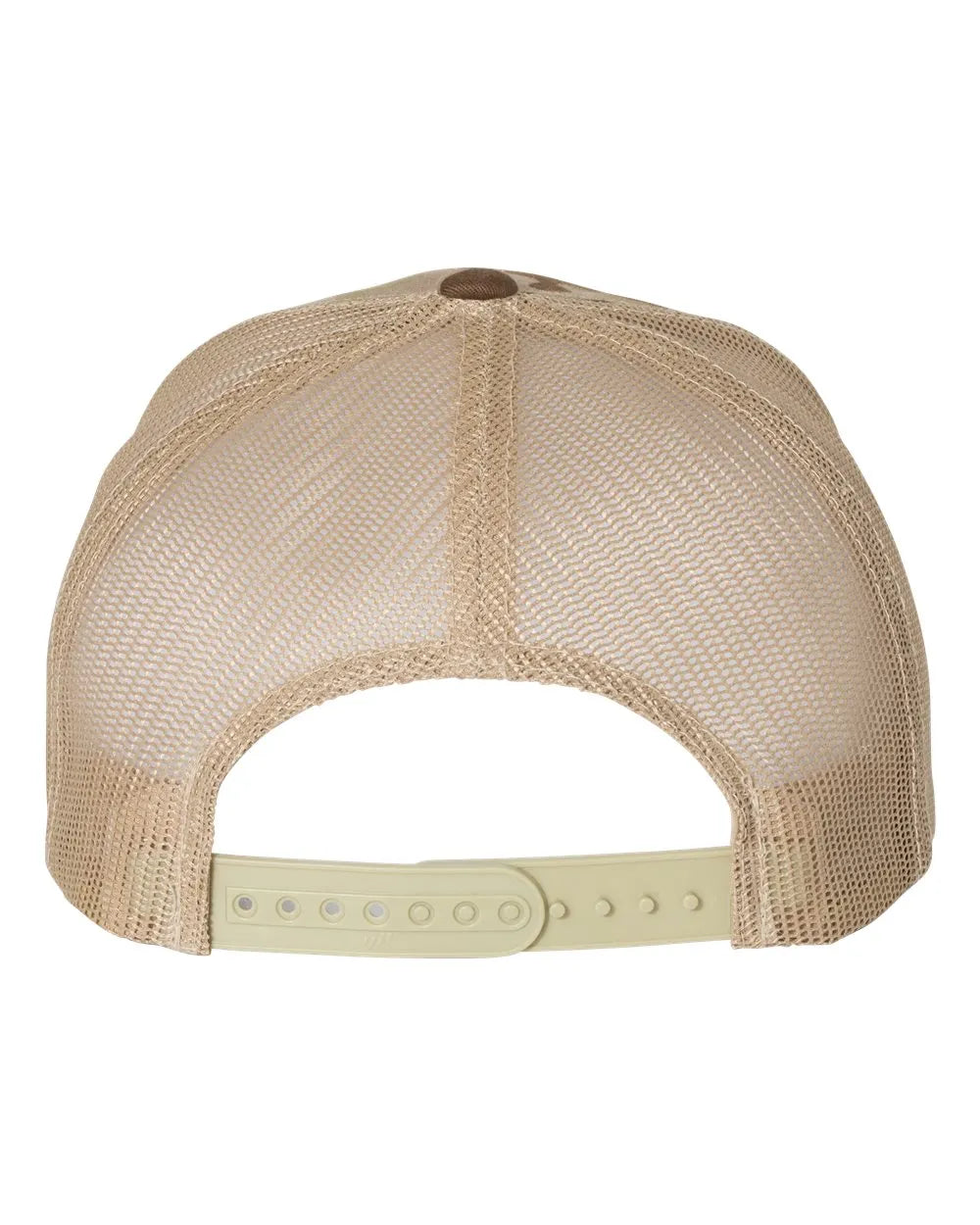 RetroTruckerCap-BestSeller-multicamaridtan_1_ef4cb37a-052d-4d87-adf9-72323d6feda4