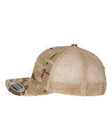 RetroTruckerCap-BestSeller-multicamaridtan_c6309142-4039-4f25-ace5-32d803e2ea96