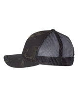 RetroTruckerCap-BestSeller-multicamblackblack_1_99cb7064-36ae-41b0-a75f-1ddee0e7e131