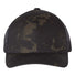 RetroTruckerCap-BestSeller-multicamblackblack_2_989377d4-d720-4fb5-854e-28f6543d00d6