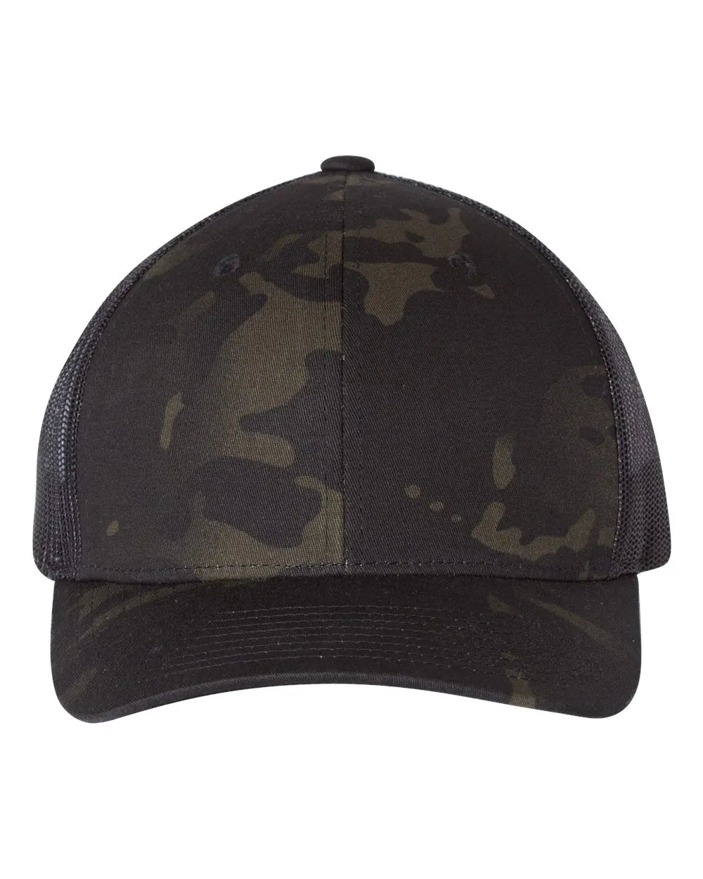 RetroTruckerCap-BestSeller-multicamblackblack_2_989377d4-d720-4fb5-854e-28f6543d00d6