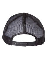 RetroTruckerCap-BestSeller-multicamblackblack_c9410e32-d7d5-41e9-8652-73bf3d5cf866