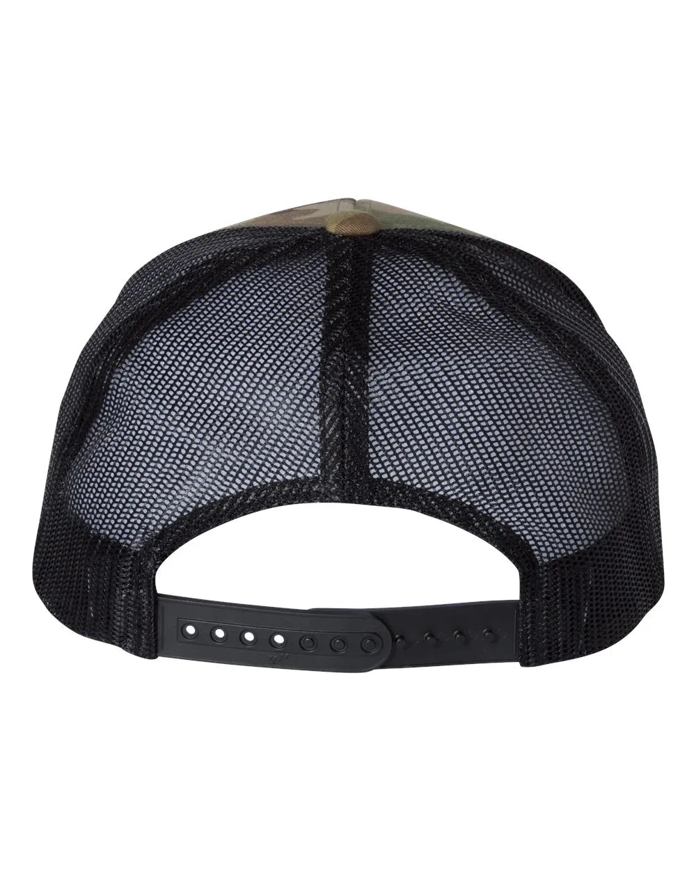 RetroTruckerCap-BestSeller-multicamgreenblack_1_45049cee-e3a3-4304-a1f1-63b53f38bdf3