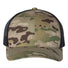 RetroTruckerCap-BestSeller-multicamgreenblack_2