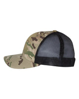 RetroTruckerCap-BestSeller-multicamgreenblack_da559efa-1a15-4739-89b0-4cf5bb6bad54