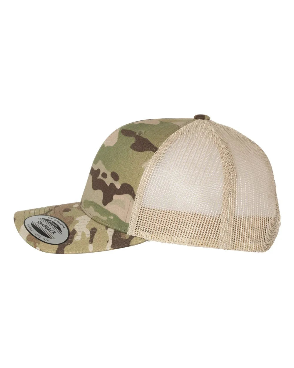 RetroTruckerCap-BestSeller-multicamgreenkhaki_1_6f78e2e3-8f43-450c-ad90-8ead19c404b6