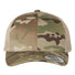 RetroTruckerCap-BestSeller-multicamgreenkhaki_2