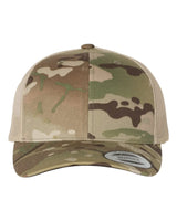 RetroTruckerCap-BestSeller-multicamgreenkhaki_2