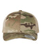 RetroTruckerCap-BestSeller-multicamgreenkhaki_2