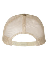 RetroTruckerCap-BestSeller-multicamgreenkhaki_c7a96105-0ce2-42f4-afbc-9ccc4b7295cc