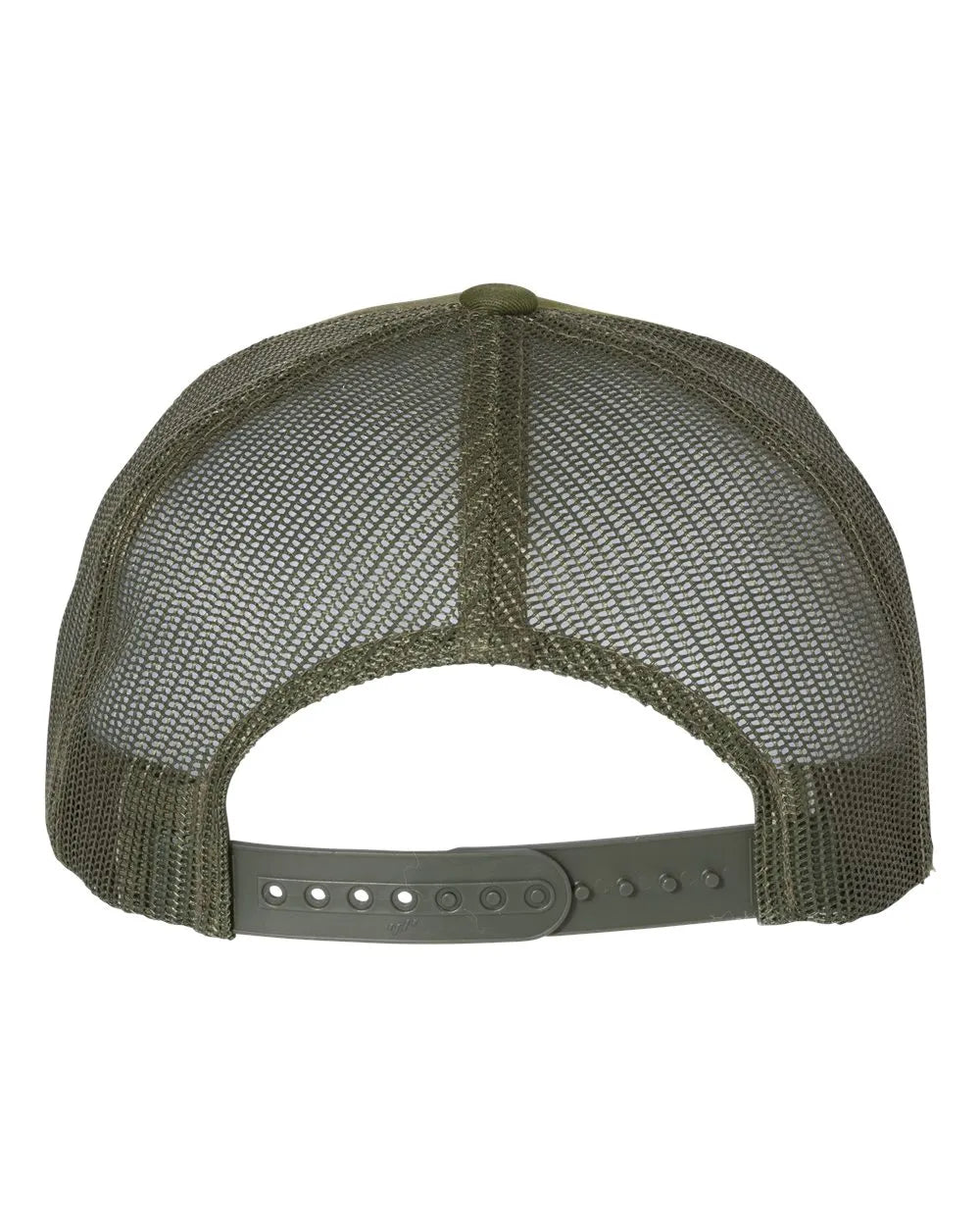 RetroTruckerCap-BestSeller-multicamtropicgreen_1_b7182d80-f67b-4b46-a556-d285e8ac20bc