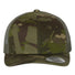 RetroTruckerCap-BestSeller-multicamtropicgreen_2