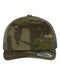 RetroTruckerCap-BestSeller-multicamtropicgreen_2