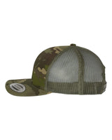 RetroTruckerCap-BestSeller-multicamtropicgreen_2f6aa658-7ae2-4e7c-8a00-effdbd7d9cbc