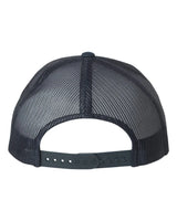 RetroTruckerCap-BestSeller-navy_1_45881256-0cc7-469a-940b-fe21aa375cec