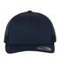 RetroTruckerCap-BestSeller-navy_2_8d19e83e-97a1-4f12-9bdc-727b017c134b