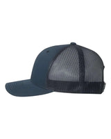 RetroTruckerCap-BestSeller-navy_6522af72-e7aa-4ed5-afca-82096a79c4bd