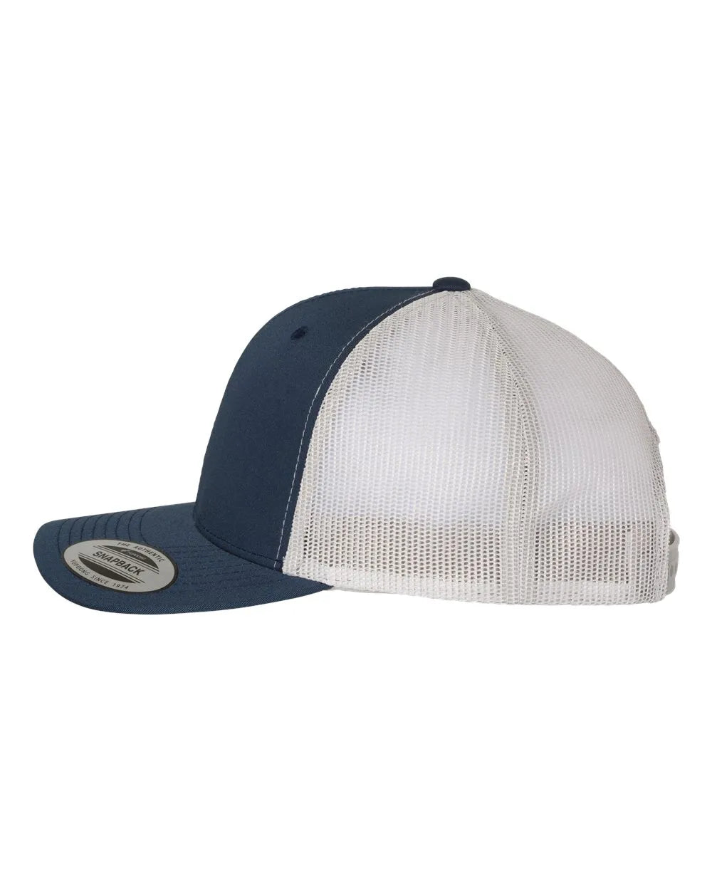 RetroTruckerCap-BestSeller-navysilver_1_29c94a65-12be-43f8-ac12-70ac4e2aeb39