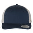 RetroTruckerCap-BestSeller-navysilver_2_e884c7e0-367a-4fa7-beb1-2b17504e0a8d