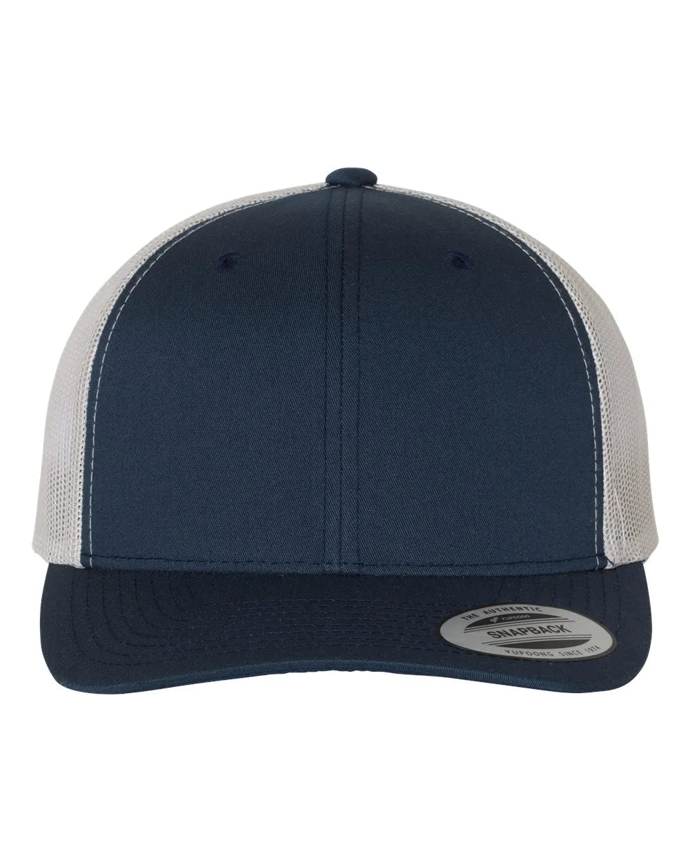 RetroTruckerCap-BestSeller-navysilver_2_e884c7e0-367a-4fa7-beb1-2b17504e0a8d