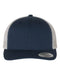 RetroTruckerCap-BestSeller-navysilver_2_e884c7e0-367a-4fa7-beb1-2b17504e0a8d