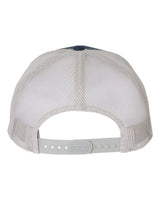 RetroTruckerCap-BestSeller-navysilver_c0ffdaf2-5fca-482d-9783-507dea8c0ebe