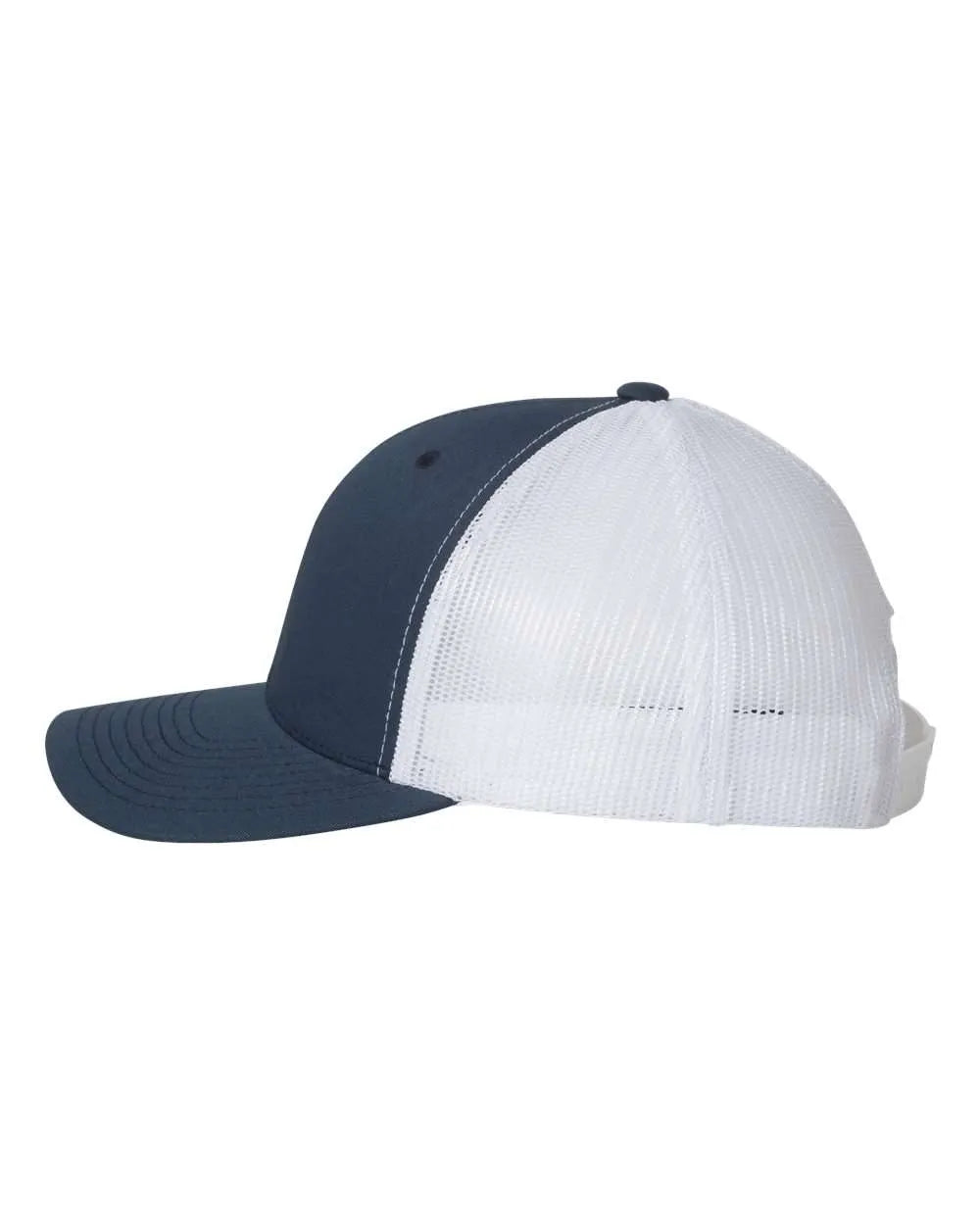 RetroTruckerCap-BestSeller-navywhite_1_b1075346-3756-4ffc-ac79-14c61ccaa1ba