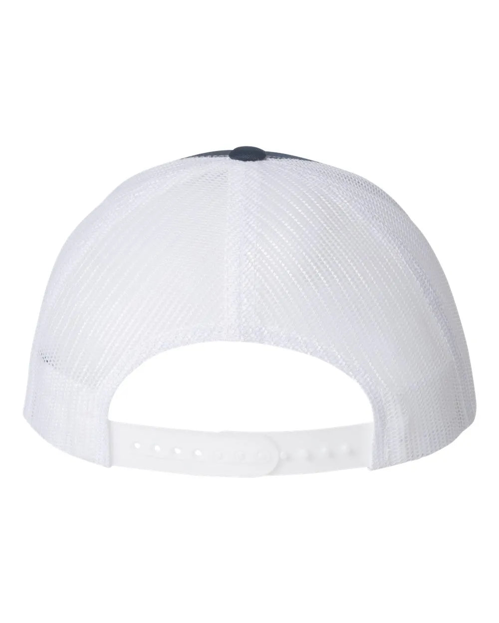 RetroTruckerCap-BestSeller-navywhite_2