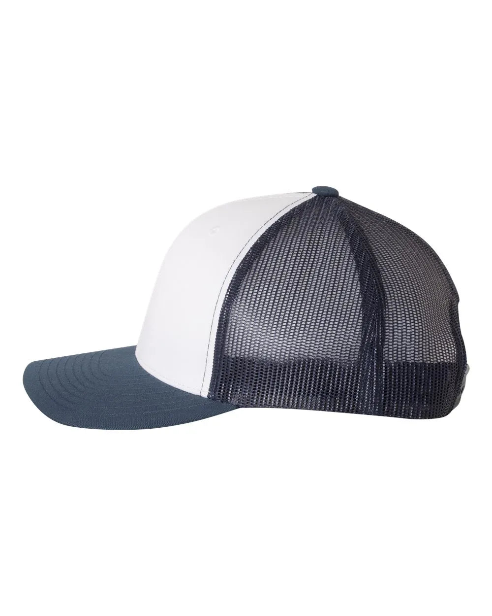 RetroTruckerCap-BestSeller-navywhitenavy_1_d7054e41-bed4-4801-a46b-2b21d1b7166c