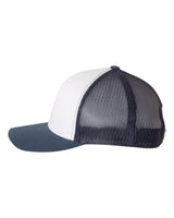 RetroTruckerCap-BestSeller-navywhitenavy_1_d7054e41-bed4-4801-a46b-2b21d1b7166c