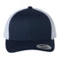 RetroTruckerCap-BestSeller-navywhitenavy_2