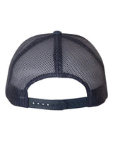 RetroTruckerCap-BestSeller-navywhitenavy_5876fa06-9c38-466a-bf33-c1c2a1bc2fe8