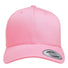 RetroTruckerCap-BestSeller-pink